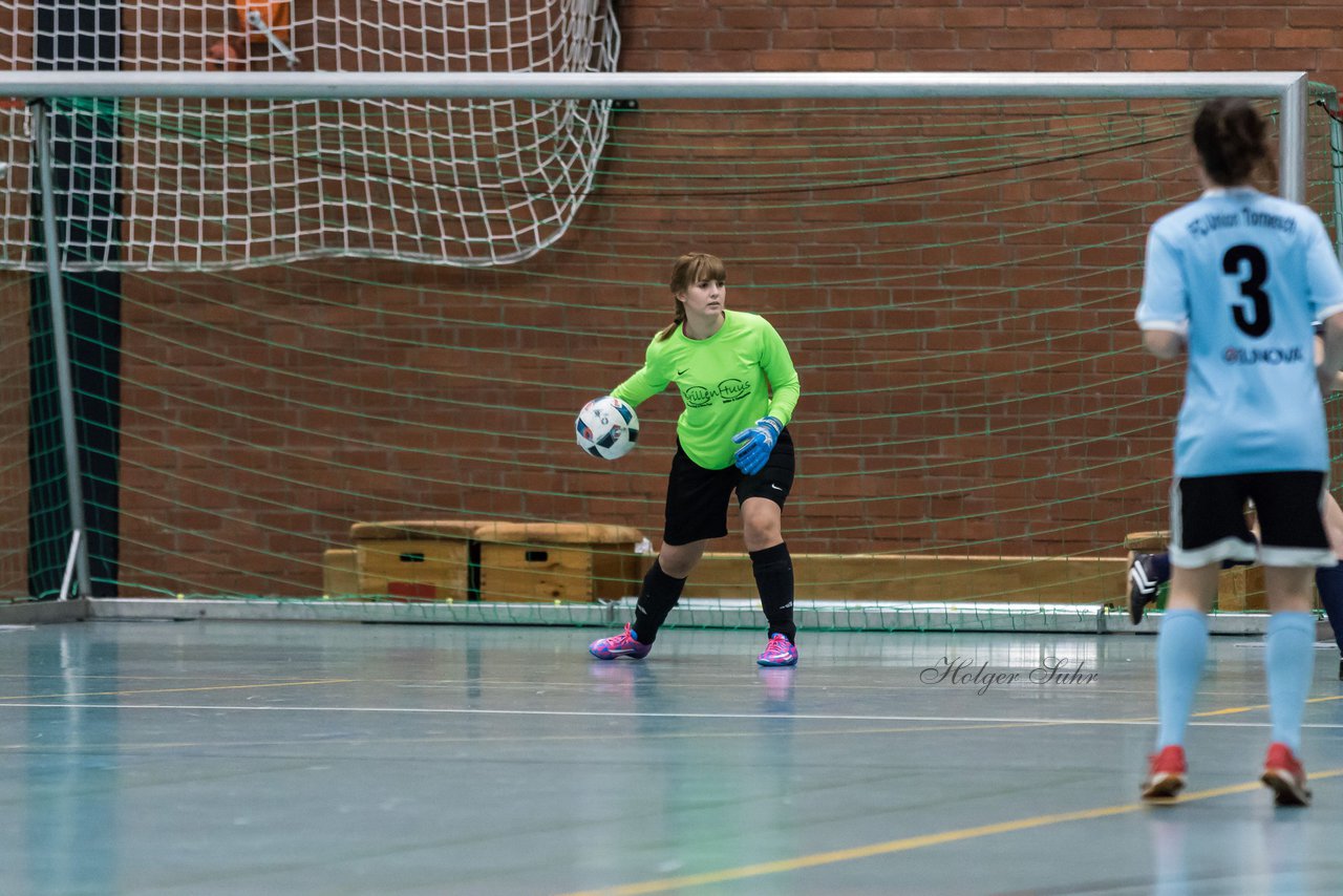 Bild 774 - Dodenhof Cup